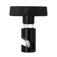 Hood Strut Clamp/Retainer