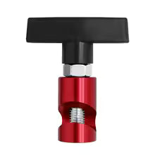 Hood Strut Clamp/Retainer